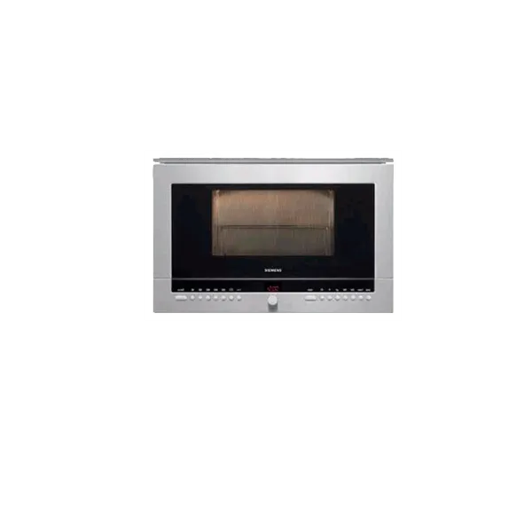 Ремонт магнетрона Siemens HF25G561
