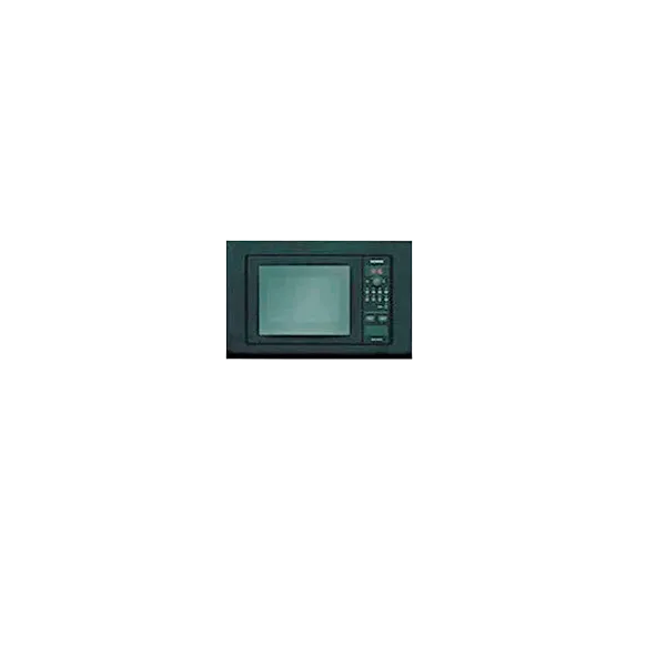 Ремонт магнетрона Siemens HF17566