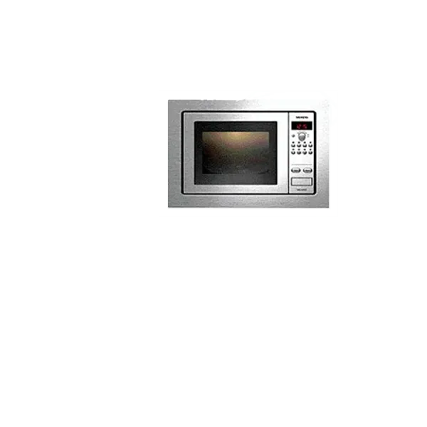 Ремонт магнетрона Siemens HF17076EU