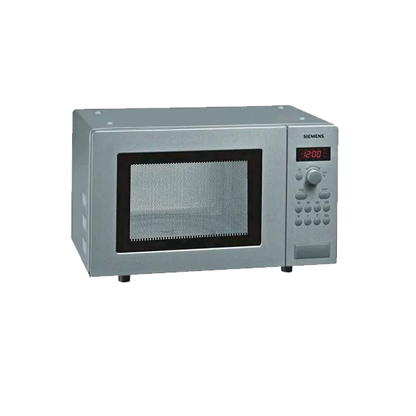 Ремонт магнетрона Siemens HF15M540