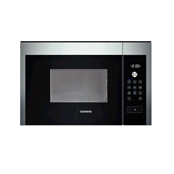 Ремонт магнетрона Siemens HF15M564