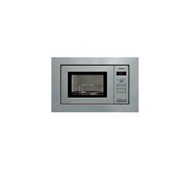 Ремонт магнетрона Siemens HF15G560