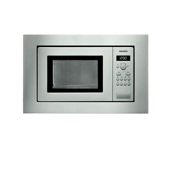 Ремонт магнетрона Siemens HF15M562