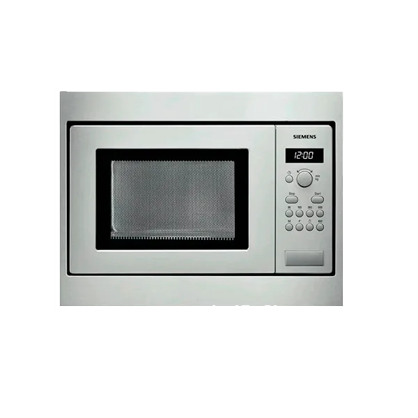 Ремонт магнетрона Siemens HF15M552