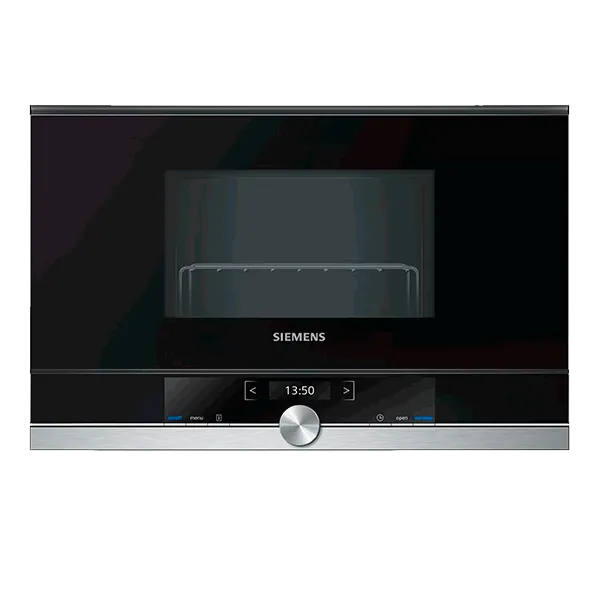 Ремонт магнетрона Siemens BE634LGS1