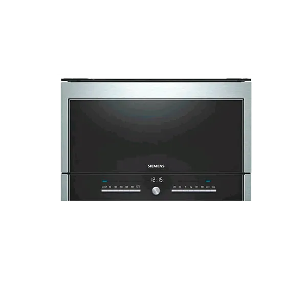 Ремонт магнетрона Siemens HF25M5L2