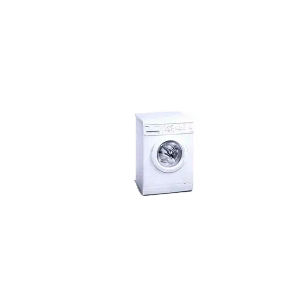 Замена верхнего противовеса Siemens WM 54461 BY