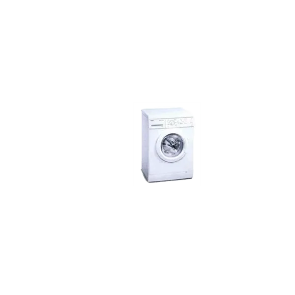 Замена верхнего противовеса Siemens WM 53661 BY