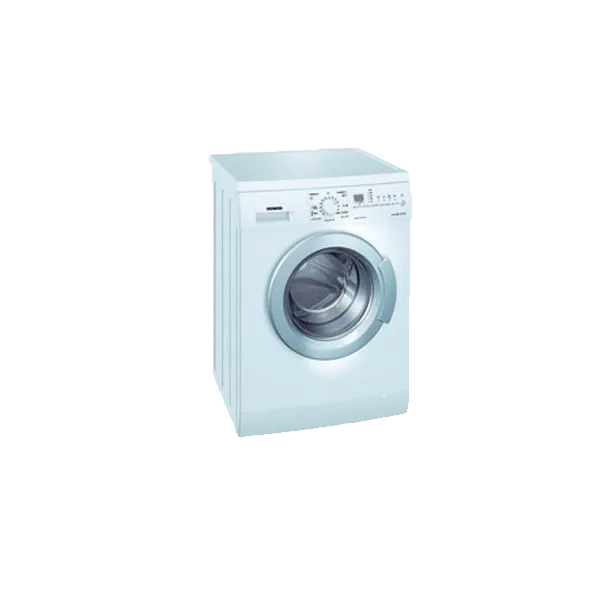 Замена верхнего противовеса Siemens WS 10X34 AOE