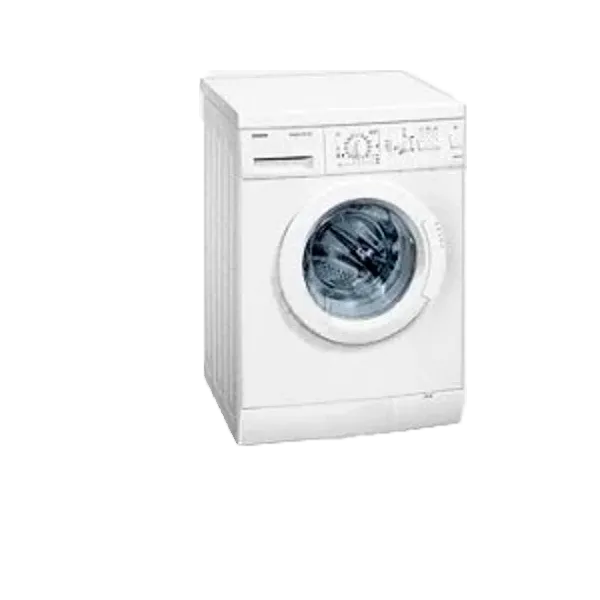 Замена верхнего противовеса Siemens WM 53260 RU