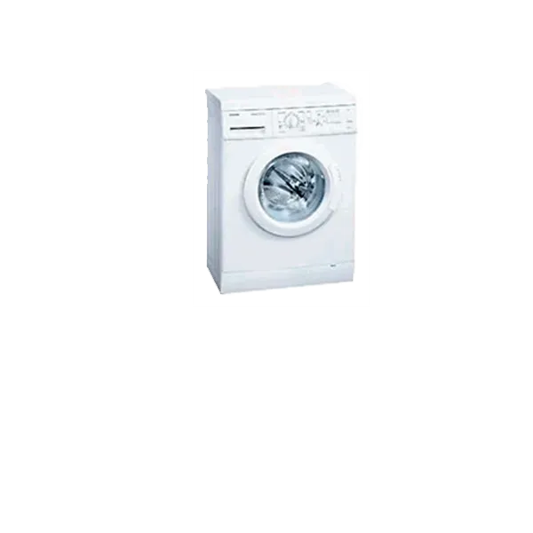 Замена верхнего противовеса Siemens S1WTF 3002 A