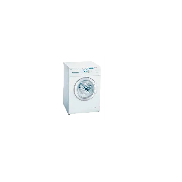Замена верхнего противовеса Siemens WXLS 1431 BY