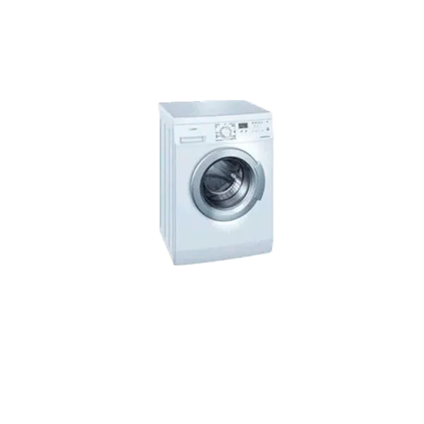 Замена верхнего противовеса Siemens WXLP 120 AOE