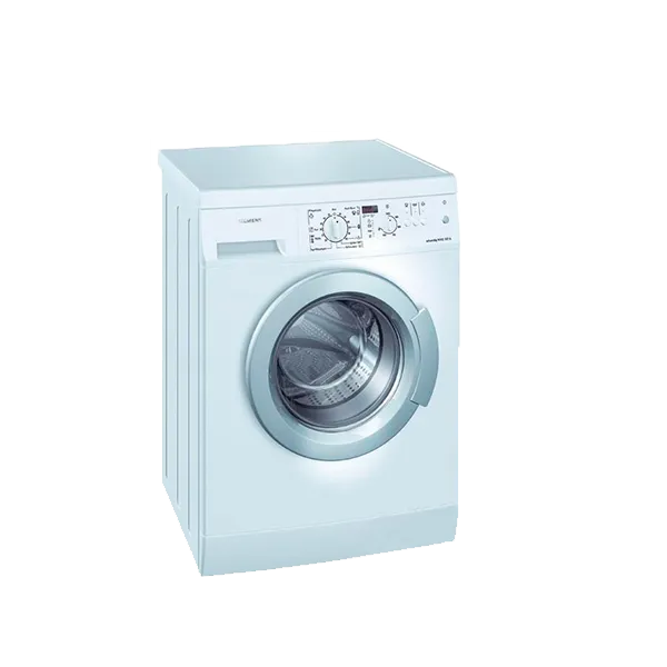 Замена верхнего противовеса Siemens WXL 1262 BZ