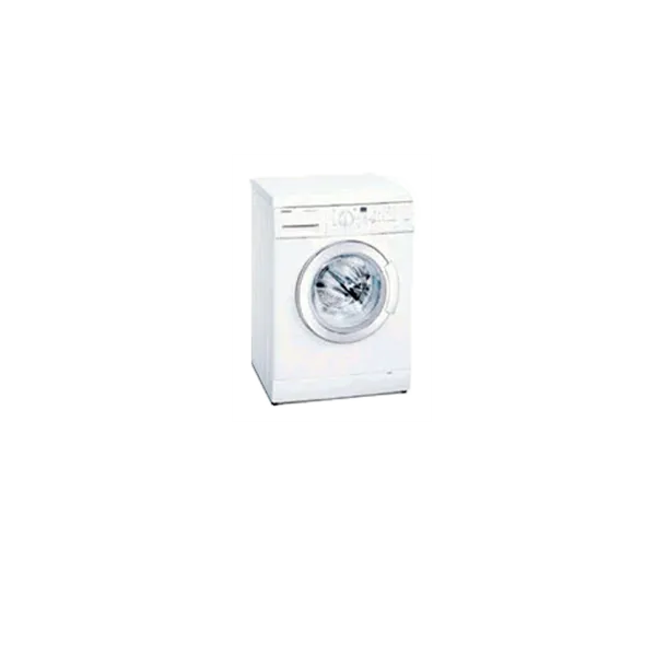Замена верхнего противовеса Siemens WXL 1141BY