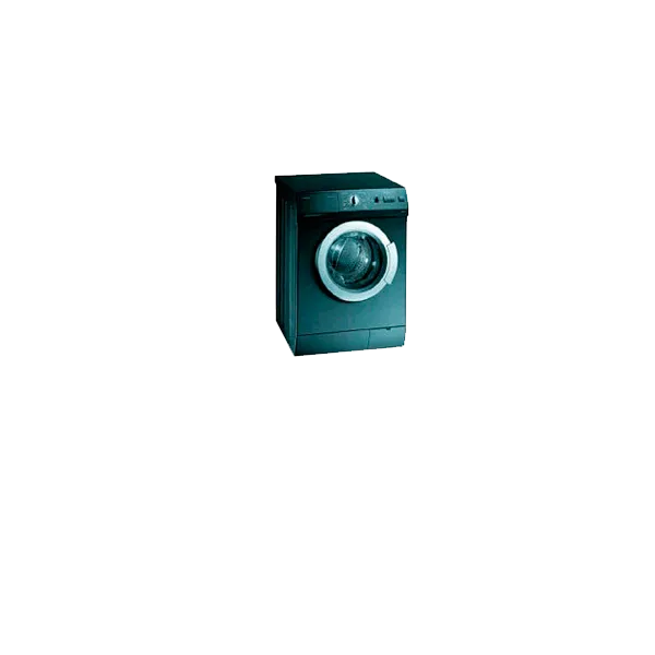 Замена верхнего противовеса Siemens WM 5487 A EU