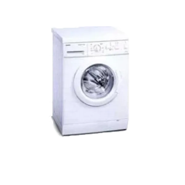 Замена верхнего противовеса Siemens WM 54860 RU