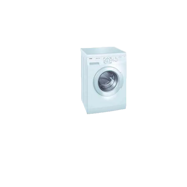 Замена верхнего противовеса Siemens WFX 863 OE