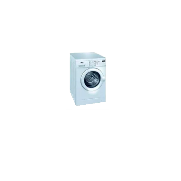 Замена верхнего противовеса Siemens WM 10A260 OE