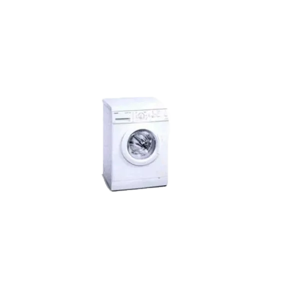 Замена верхнего противовеса Siemens WM 54060