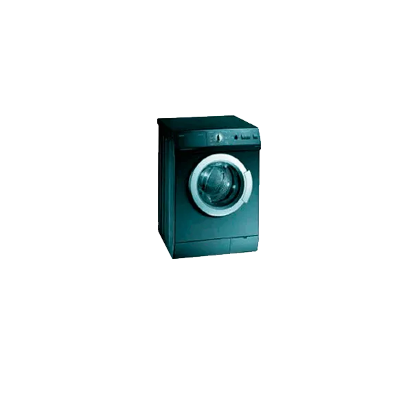 Замена верхнего противовеса Siemens WM 5487 A