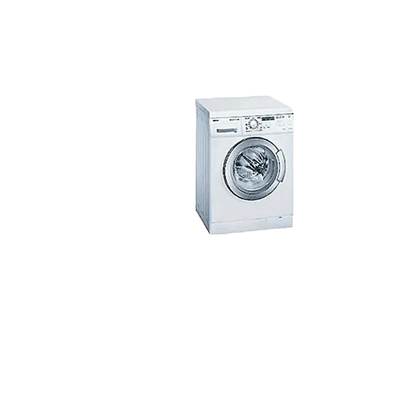 Замена верхнего противовеса Siemens WXLS 1230