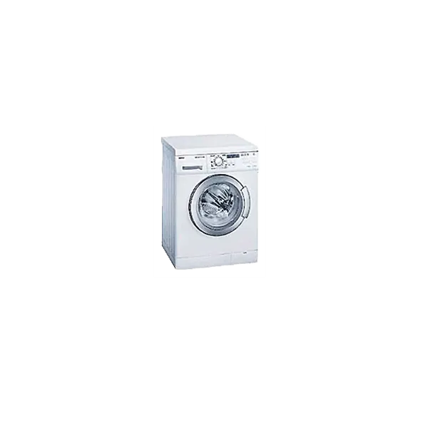Замена верхнего противовеса Siemens WXLS 1430