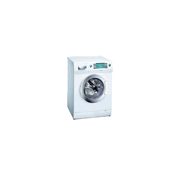 Замена верхнего противовеса Siemens WIQ 1430