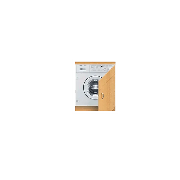 Замена верхнего противовеса Siemens WK 61420