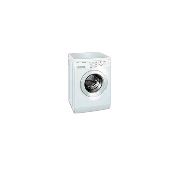 Замена верхнего противовеса Siemens WXS 1062