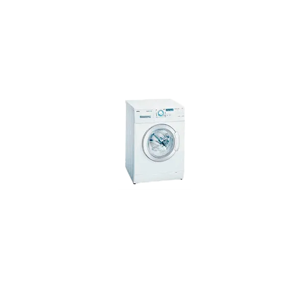 Замена верхнего противовеса Siemens WXLS 1431