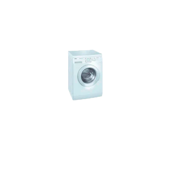 Замена верхнего противовеса Siemens WXS 863