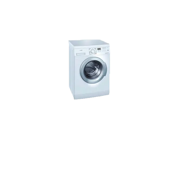 Замена верхнего противовеса Siemens WXSP 120