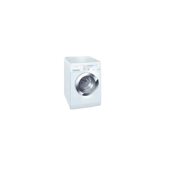 Замена верхнего противовеса Siemens WXLS 120
