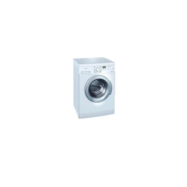 Замена верхнего противовеса Siemens WXSP 100