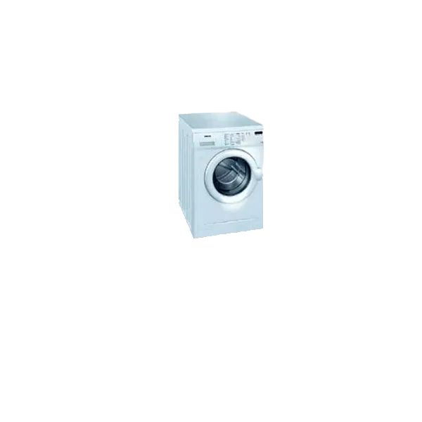 Замена верхнего противовеса Siemens WM 10A260