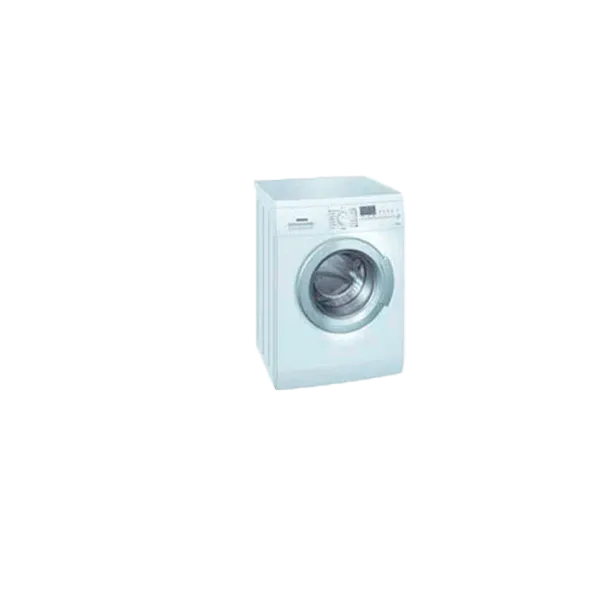 Замена верхнего противовеса Siemens WS 12X440