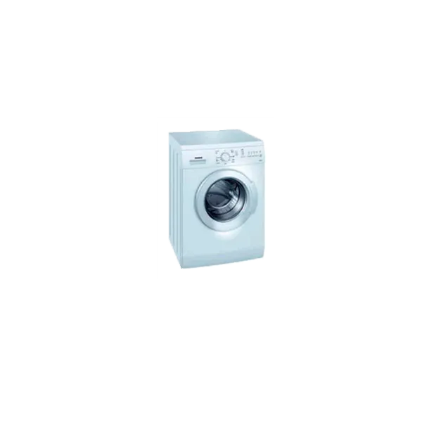 Замена верхнего противовеса Siemens WS 10X160