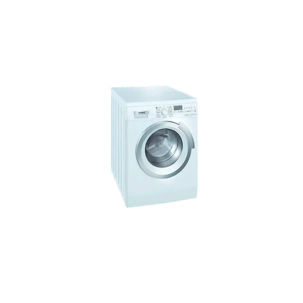 Замена верхнего противовеса Siemens WM 14S44