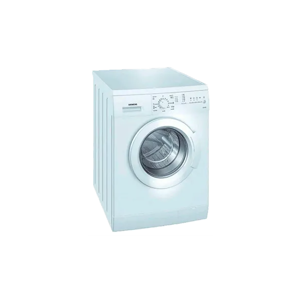 Замена верхнего противовеса Siemens WM 10E160