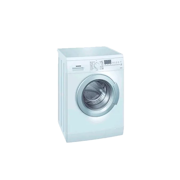Замена верхнего противовеса Siemens WM 14E460