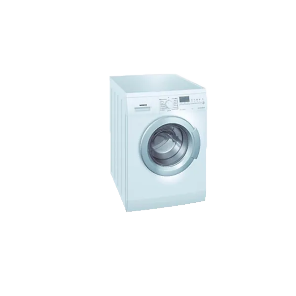 Замена верхнего противовеса Siemens WM 14E44