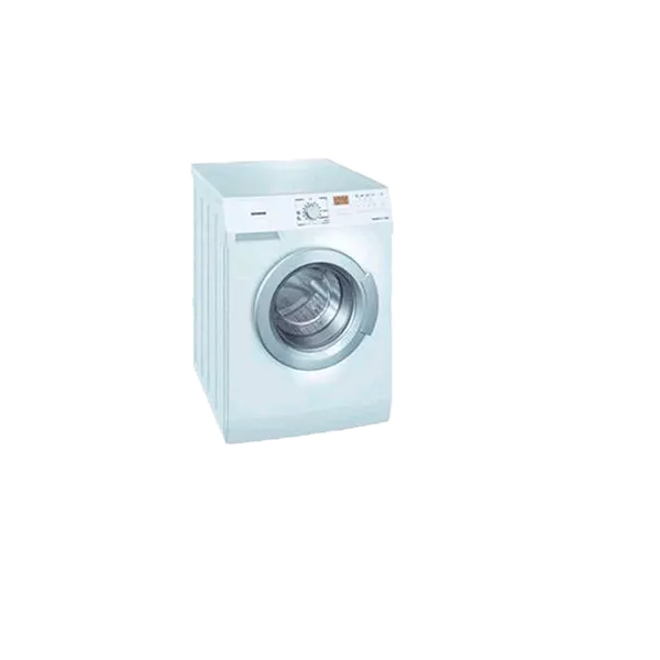 Замена верхнего противовеса Siemens WXLP 1450