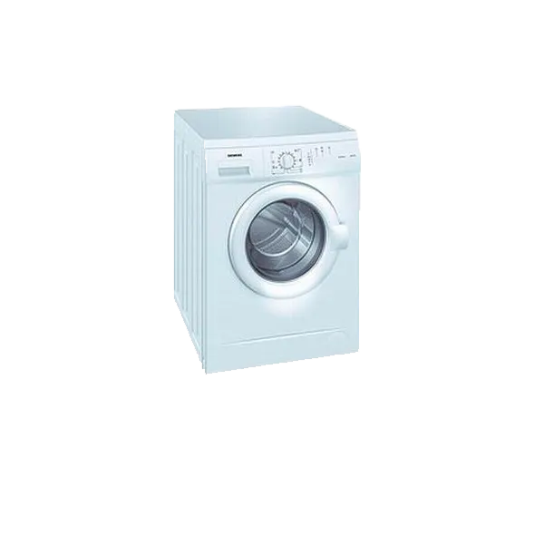 Замена верхнего противовеса Siemens WM 12A160