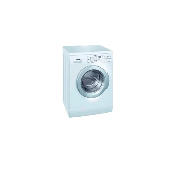 Замена верхнего противовеса Siemens WS 10X34