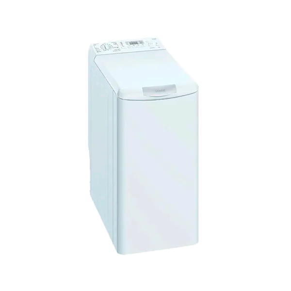 Замена верхнего противовеса Siemens WP 13T550