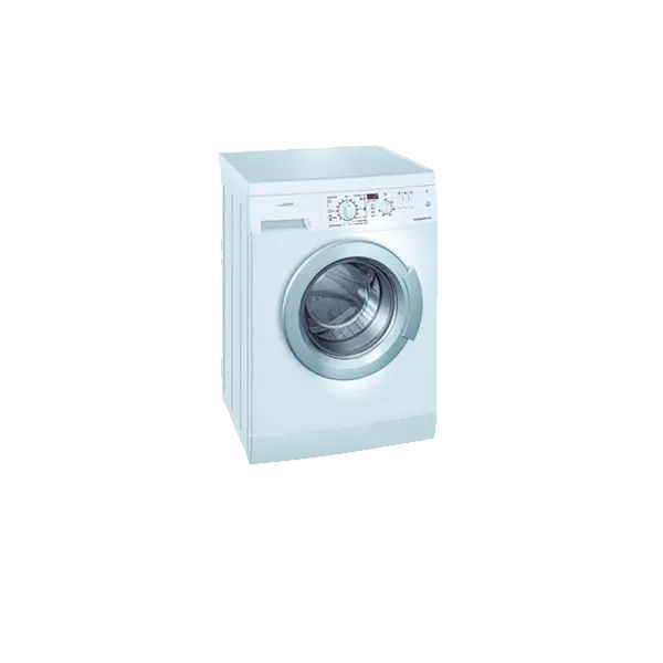 Замена верхнего противовеса Siemens WXL 1262