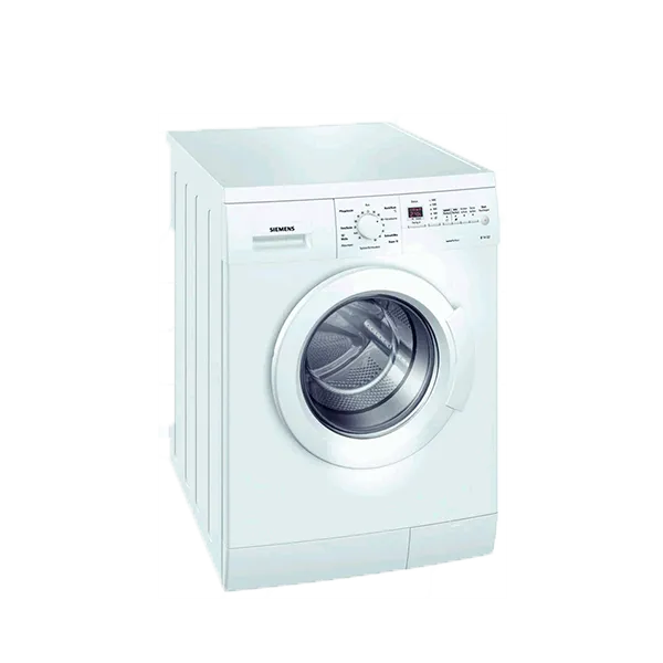 Замена верхнего противовеса Siemens WM 16E393