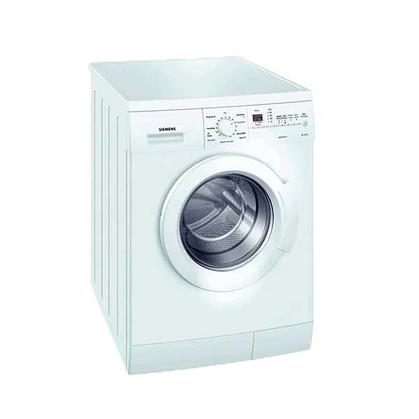 Замена верхнего противовеса Siemens WM 12E393