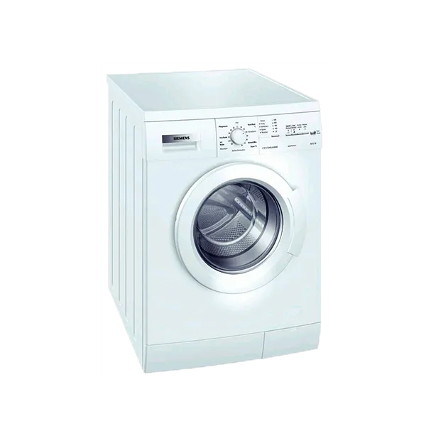 Замена верхнего противовеса Siemens WM 12E193
